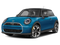 2026 MINI Cooper S Signature Plus