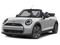 2026 MINI Cooper Signature