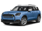 2026 MINI Countryman SE