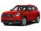 2027 MINI Cooper S Countryman Oxford Plus