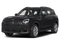 2027 MINI Cooper S Countryman Iconic