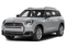 2027 MINI Cooper S Countryman S