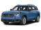 2027 MINI Cooper S Countryman Iconic