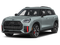2027 MINI John Cooper Works Countryman Iconic
