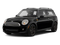 2013 MINI Cooper Clubman S