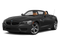 2014 BMW Z4 sDrive28i