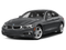 2018 BMW 4 Series 430i