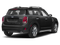 2019 MINI Cooper S Countryman Cooper S