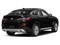 2020 BMW X4 xDrive30i