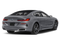 2022 BMW 8 Series 840i