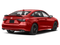 2022 Honda Civic Si Si