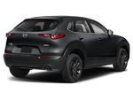2022 Mazda Mazda CX-30 2.5 S