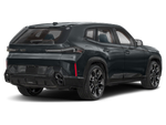 2023 BMW XM Base