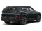 2023 BMW XM Base