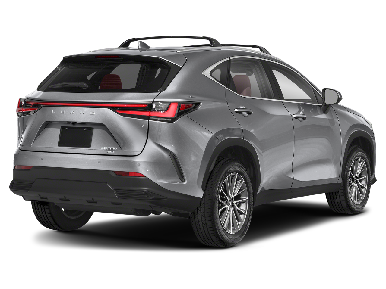 2023 Lexus NX NX 350 Premium