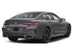 2024 BMW 8 Series M850i