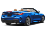 2024 BMW 4 Series M440i