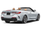 2024 BMW 4 Series M440i