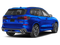 2024 BMW X5 M60i