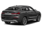 2024 BMW X4 M40i