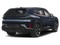 2024 BMW XM Sports Activity Vehicle
