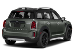 2024 MINI Cooper S Countryman Signature