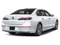 2025 BMW i7 xDrive60