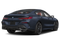2026 BMW 8 Series 840i Gran Coupe