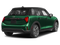 2026 MINI Cooper S Signature Plus