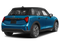 2026 MINI Cooper S Signature Plus