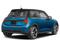 2026 MINI Cooper S Signature Plus