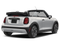 2026 MINI Cooper Signature