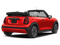 2026 MINI Cooper Signature