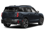 2026 MINI Countryman John Cooper Works