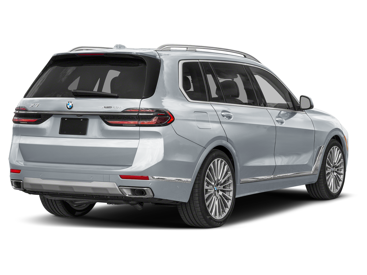 5UX23EM06V9617539