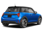 2027 MINI Cooper S Iconic