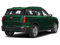 2027 MINI Cooper S Countryman Iconic