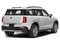 2027 MINI Cooper S Countryman Oxford Plus