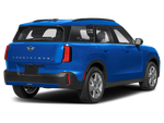 2027 MINI Cooper S Countryman Signature Plus