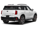 2027 MINI John Cooper Works Countryman Iconic