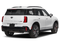 2027 MINI John Cooper Works Countryman Iconic