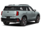 2027 MINI John Cooper Works Countryman Iconic
