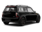 2013 MINI Cooper Clubman S