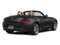 2014 BMW Z4 sDrive28i