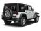 2017 Jeep Wrangler Unlimited Rubicon Hard Rock