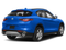2018 Alfa Romeo Stelvio Ti Sport