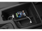 2015 BMW 4 Series 428i