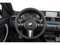 2015 BMW 4 Series 435i