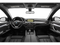 2015 BMW X6 xDrive50i