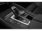 2015 BMW X6 xDrive50i